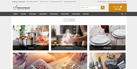 pekna-domacnost.sk